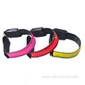 LED Running Armband Light Portable Running